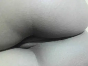 Avrilhunt  live sex cam