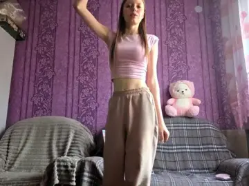 CharleenTetz  live sex cam