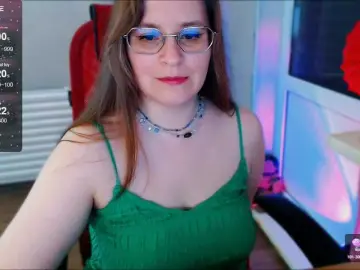 Elizabeth-S  live sex cam