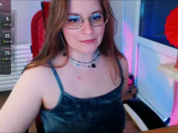 Elizabeth-S  live sex cam