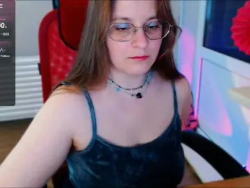 Elizabeth-S  live sex cam