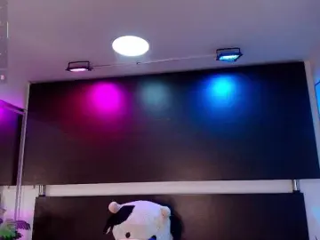 Gabriela-meow  live sex cam