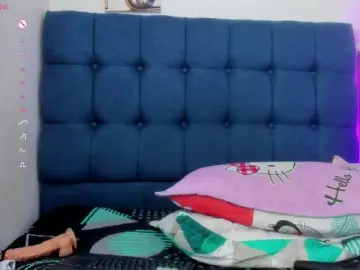 Hellen-star  live sex cam