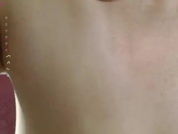 Hellen-star  live sex cam