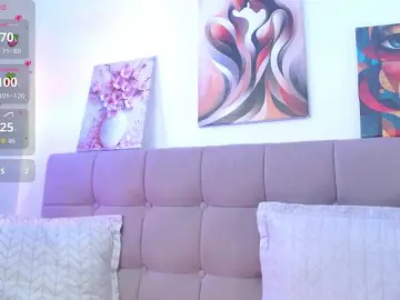 Hellen-star  live sex cam