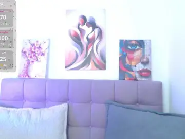 Hellen-star  live sex cam