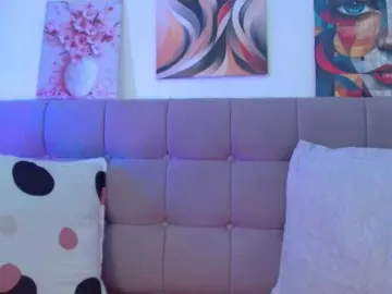 Hellen-star  live sex cam