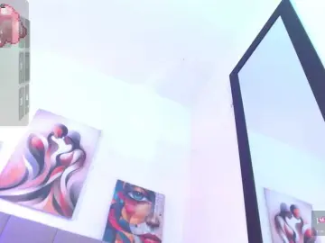 Hellen-star  live sex cam
