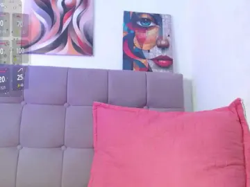 Hellen-star  live sex cam