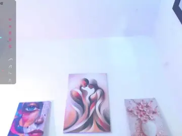 Hellen-star  live sex cam