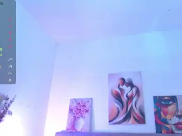 Hellen-star  live sex cam