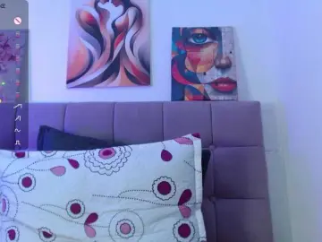 Hellen-star  live sex cam