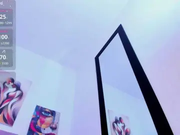 Hellen-star  live sex cam