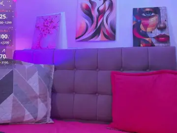 Hellen-star  live sex cam