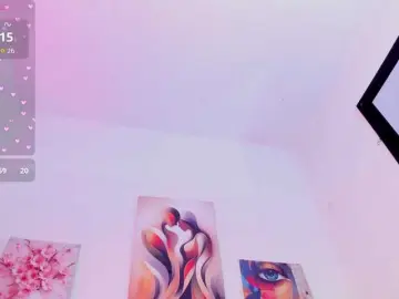 Hellen-star  live sex cam