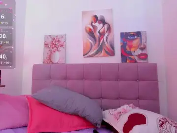 Hellen-star  live sex cam