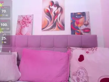 Hellen-star  live sex cam