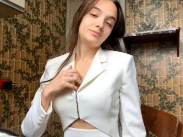 KaraKolkowski  live sex cam