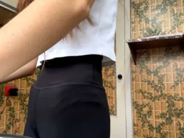 KaraKolkowski  live sex cam