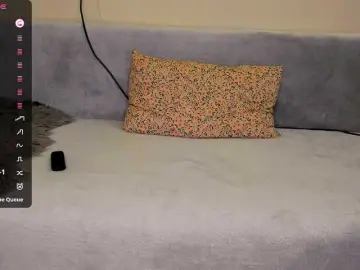 Kimmber  live sex cam