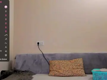 Kimmber  live sex cam