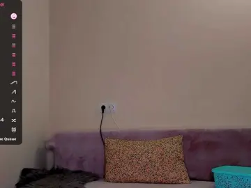Kimmber  live sex cam