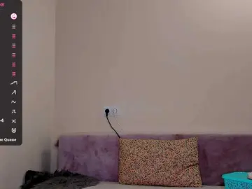 Kimmber  live sex cam