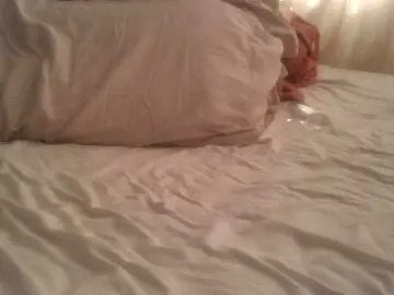 LightD  live sex cam