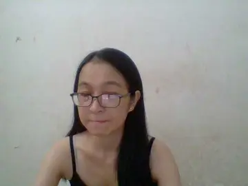Minniey  live sex cam