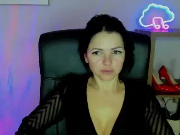 Mollybrunett  live sex cam