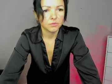 Mollybrunett  live sex cam