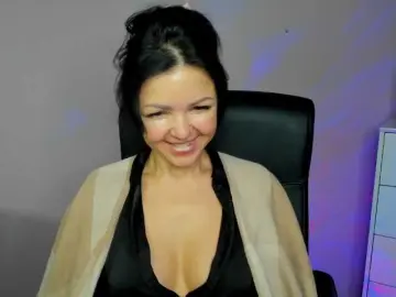 Mollybrunett  live sex cam