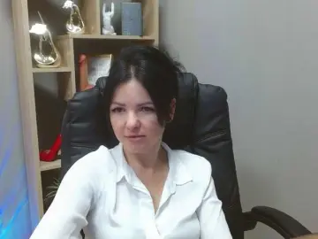 Mollybrunett  live sex cam