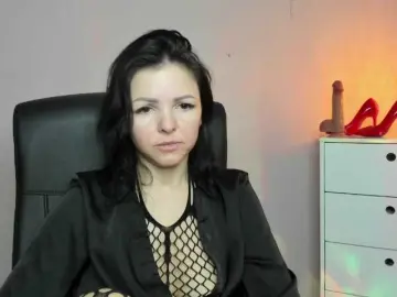 Mollybrunett  live sex cam