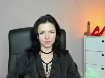 Mollybrunett  live sex cam