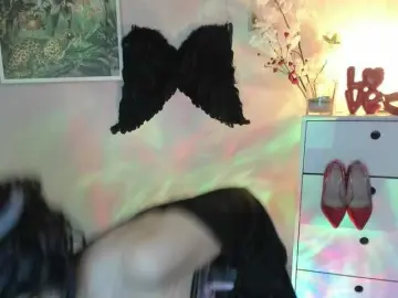 Mollybrunett  live sex cam