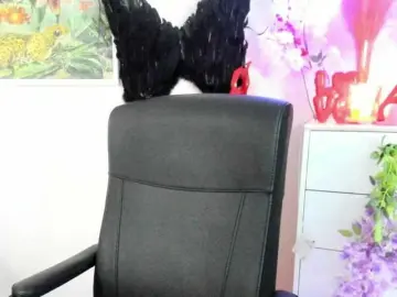 Mollybrunett  live sex cam