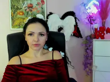 Mollybrunett  live sex cam