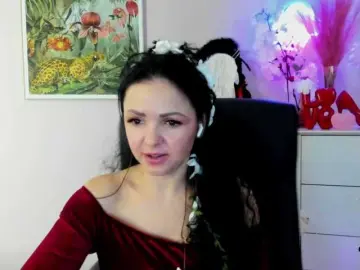 Mollybrunett  live sex cam