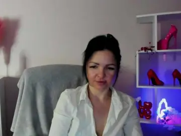 Mollybrunett  live sex cam