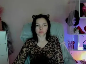 Mollybrunett  live sex cam