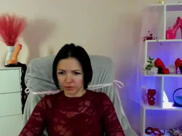 Mollybrunett  live sex cam