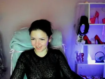 Mollybrunett  live sex cam