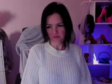 Mollybrunett  live sex cam