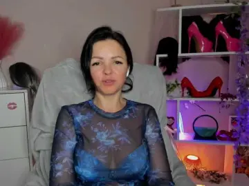Mollybrunett  live sex cam