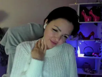 Mollybrunett  live sex cam