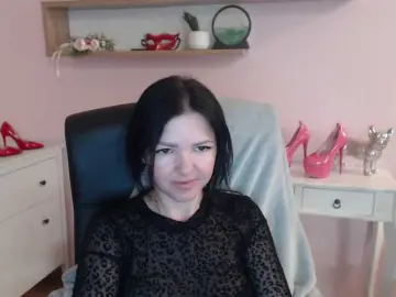 Mollybrunett  live sex cam