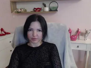 Mollybrunett  live sex cam
