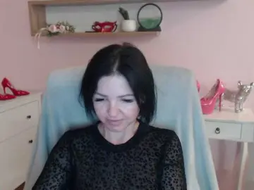 Mollybrunett  live sex cam