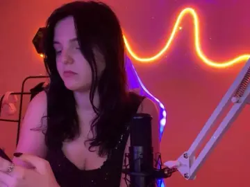 Nova-777-1  live sex cam